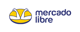 mercado-libre