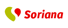 soriana